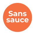 Sans Sauce 