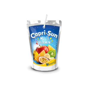 Capri Sun 25cl