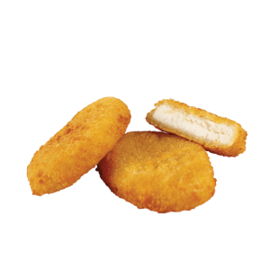 Chèvre Pané