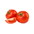 Tomate  + 0,30€ 