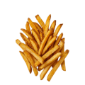 Supplément Frites  + 1,50€ 