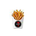 Petite Frites 