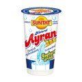 Ayran  + 2,00€ 