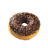 Donut