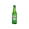 Bière Heineken  + 1,50€ 