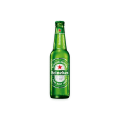 Bière Heineken  + 3,00€ 