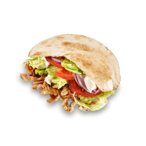 Kebab