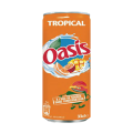 Oasis Tropical 