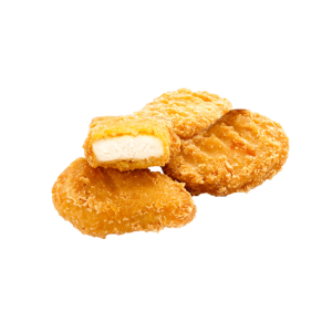 Nuggets