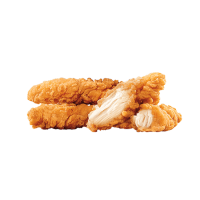 Tenders